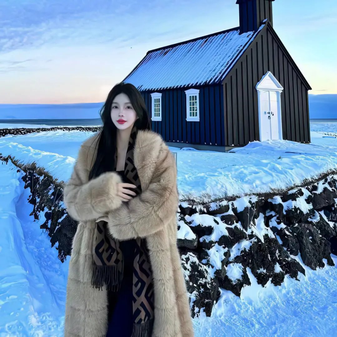 万物生灵第三季