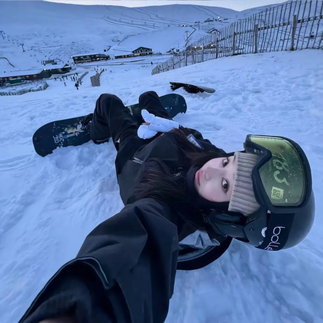 于她心上听风于她心上听晚风