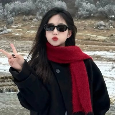 魔女宅急便真人版