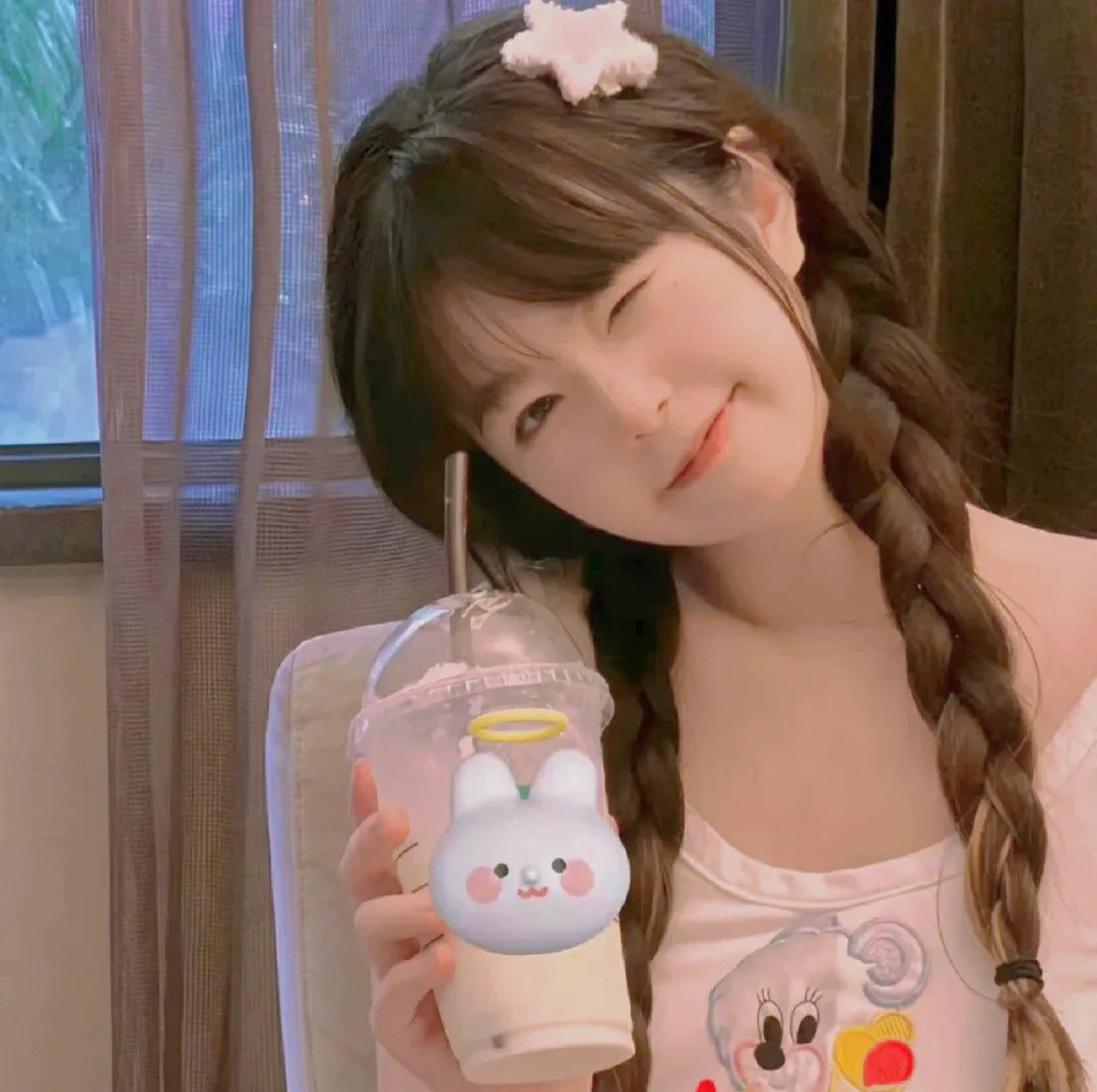 冷饭和厨娘和父亲