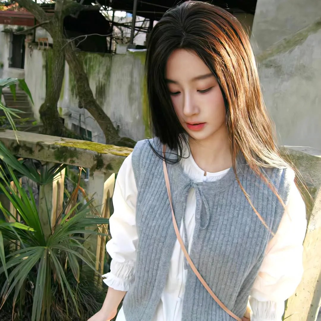 女黑侠木兰花粤语