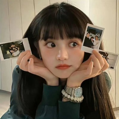 星星月亮太阳[下集]