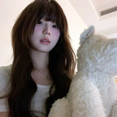 破产边缘！被我资助的孩子们神兵天降