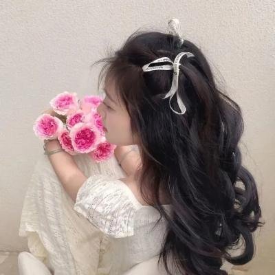 圣诞节冰晶爆炸