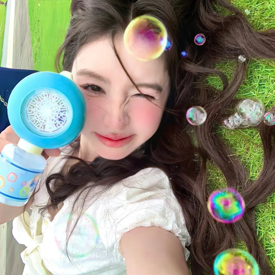 麦可杰克森：未来的未来演唱会电影